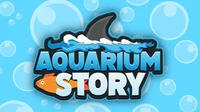 Aquarium Story