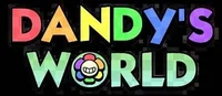 Dandys world AU