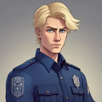 Teo