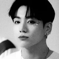 Jungkook 
