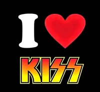 KISS - High school 