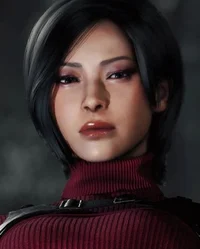 Ada Wong