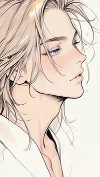 Nathaniel 