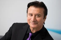 Steve Perry 