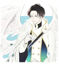 Lucifer
