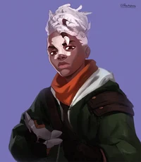 Ekko