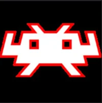 You Have Be Raided 3