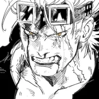 Eustass Kid