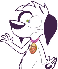 Co co