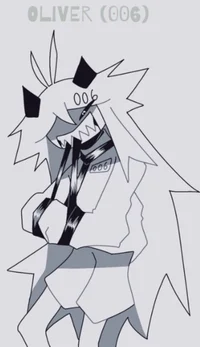 Oliver -006-