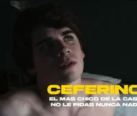 Felipe Otaño