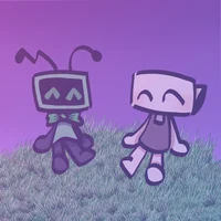 Shelly x Vee