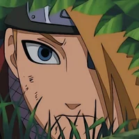 Deidara