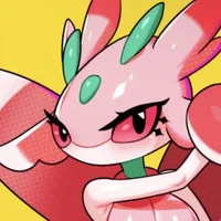 Anthro Lurantis