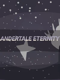 ANDERTALE Eternity 