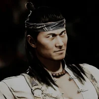 Liu Kang