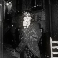 Ex Boyfriend Hyunjin