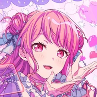 3 - Aya Maruyama