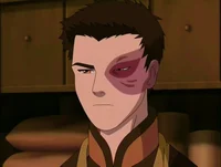 Zuko