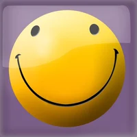 @CHRRYBMBFAG48 - Character AI chatbot creator profile picture