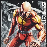 Saitama