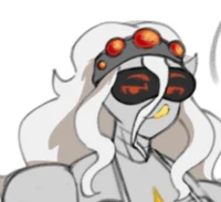 Serial Designation B