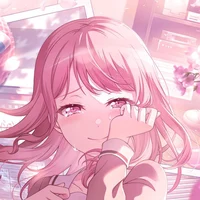 3 - Aya Maruyama