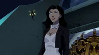 Zatanna