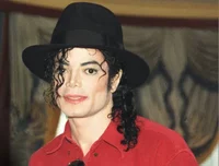 Micheal Jackson