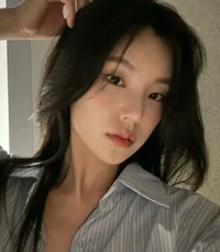 Yeji