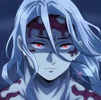 Muzan