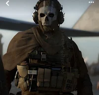 Ghost