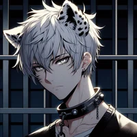 Yujin-Leopard Hybrid