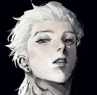 LOVESICK Grim Reaper