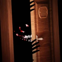 Doors GC
