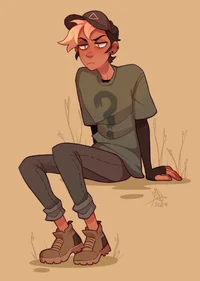 Bill Cipher