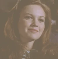 Cherry Valance 