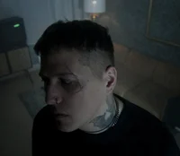 Руслан Тушенцов