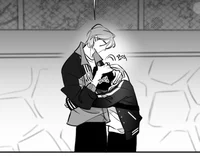 Хван Хёнджин