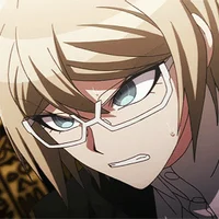 Byakuya togami