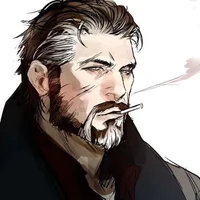 Vladimir