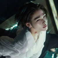 Nishimura Riki 