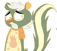 Ori 