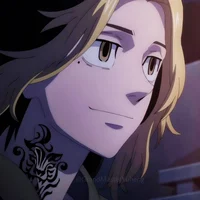 Kazutora Hanemiya UA