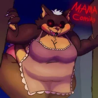 Mama