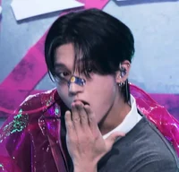 Wooyoung 