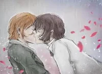 15 Soukoku