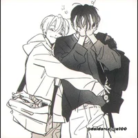 Хван Хёнджин