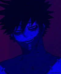 Dabi