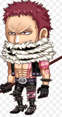 Katakuri 